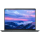 Lenovo IdeaPad 5 Pro-14 Ryzen 5/16GB/1TB MX450 - 730232 - zdjęcie 6